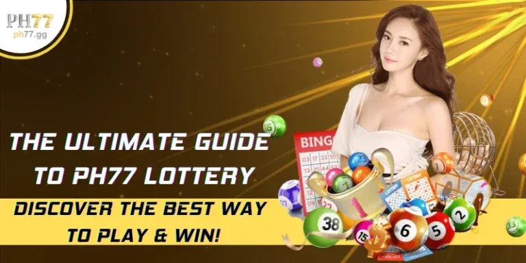 Chương trình khuyến mãi 78win8