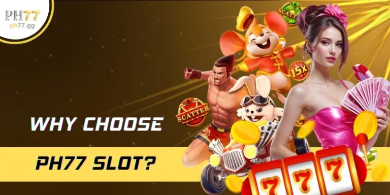 Khám phá thế giới game 78win8