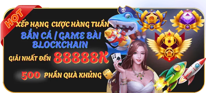Chiến thuật bắn cá hiệu quả tại 78win8