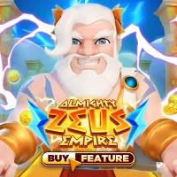 Vị trí nút Đăng Ký trên trang chủ 78win8
