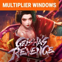Nổ Hũ & Slot Games 78win8