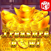 Hình ảnh tổng hợp các loại hình game đa dạng tại 78win8