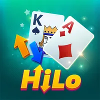 Bắn Cá Đổi Thưởng 78win8