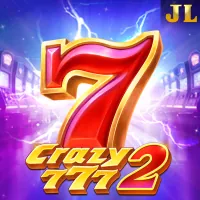 Game nổ hũ với giải thưởng lớn
