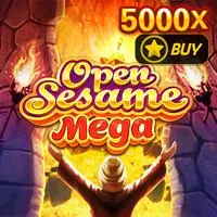 Poker Đỉnh Cao 78win8