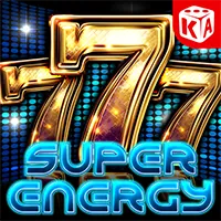 Baccarat Trực Tuyến 78win8