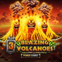 Sòng bài casino trực tuyến sang trọng