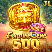 Roulette Hấp Dẫn 78win8