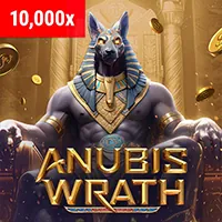 Chọn game và bắt đầu chơi