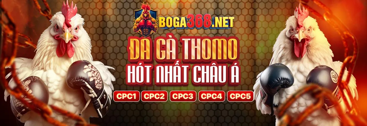 Quyền của người dùng tại 78win8
