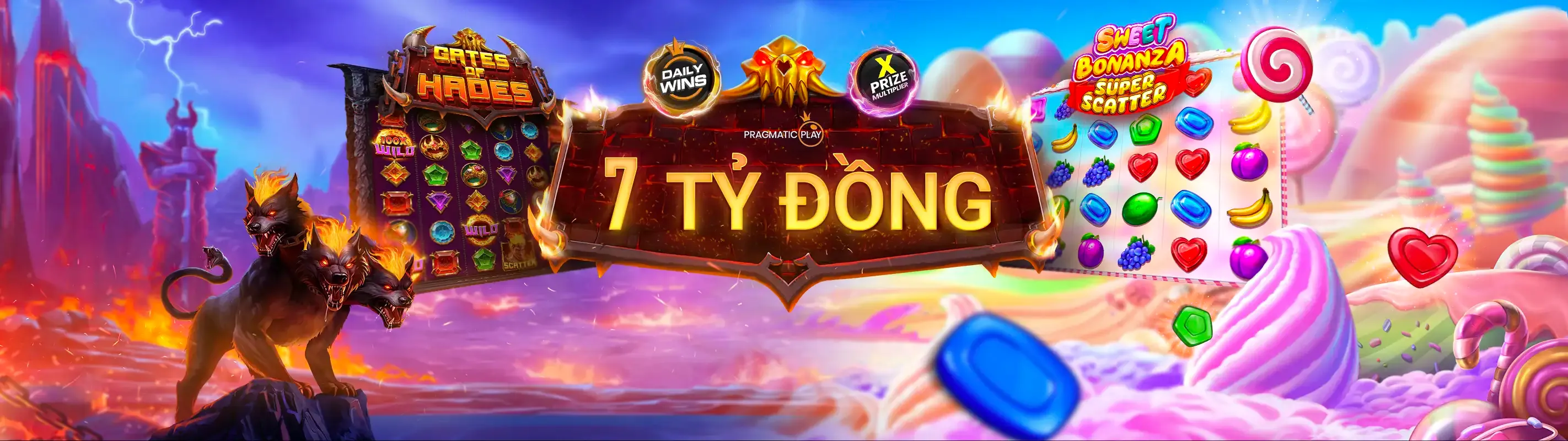 Trang chủ chính thức 78win8 với không gian giải trí sôi động