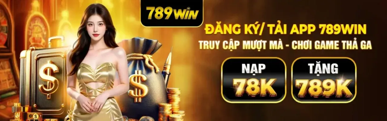 Hình ảnh chào mừng đăng nhập 78win8 trang chủ chính thức