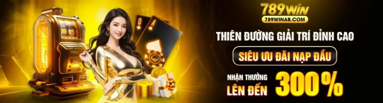 Sảnh VIP sang trọng tại 78win8 trang chủ chính thức