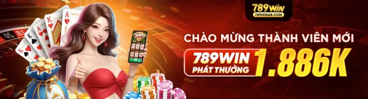 Chia sẻ dữ liệu an toàn tại 78win8