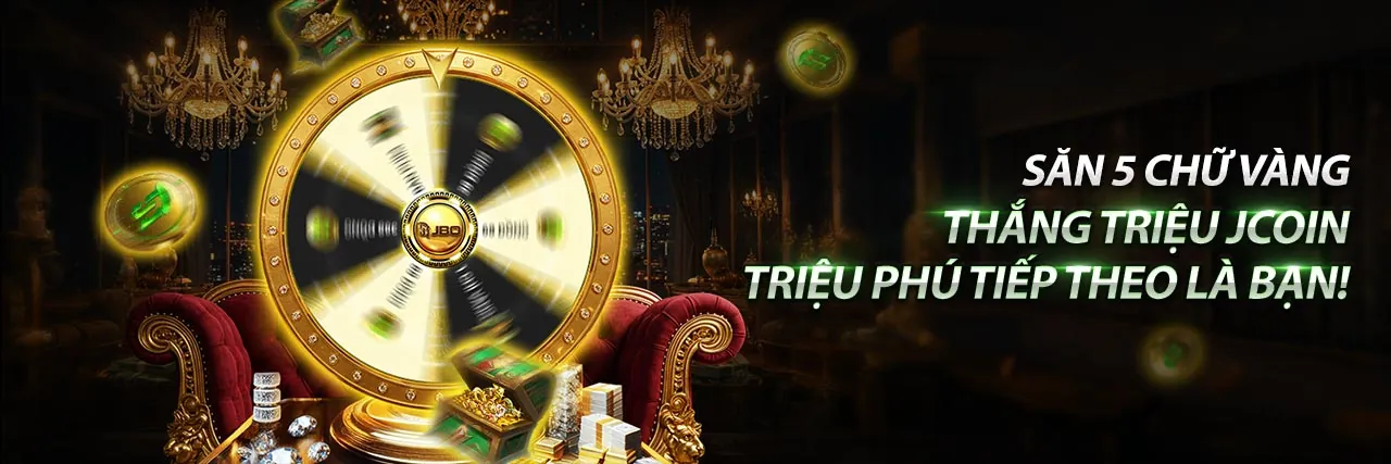 Hoàn trả cược thể thao hàng tuần