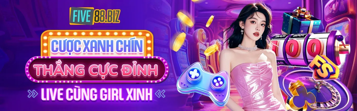 Sòng bạc trực tuyến 78win8 với đa dạng trò chơi và ưu đãi hấp dẫn