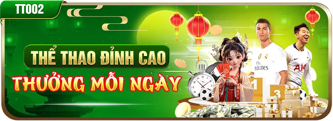 Banner Khuyến Mãi Hấp Dẫn 78win8 Trang Chủ Chính Thức 2026