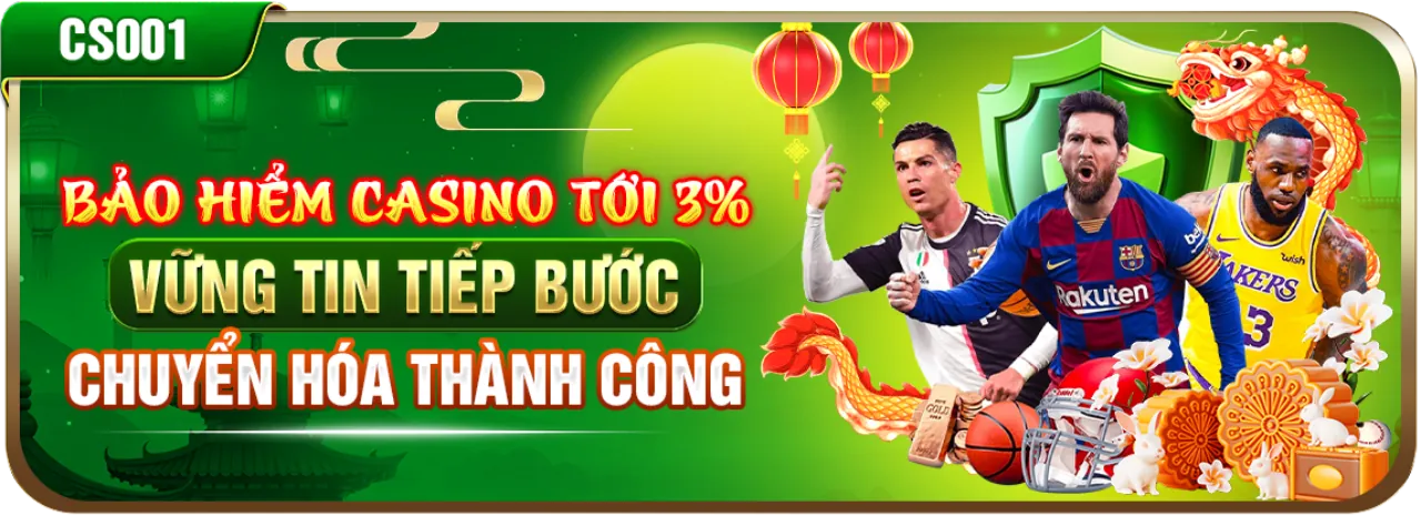 Thế giới bắn cá 78win8 trang chủ chính thức