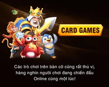 Người chơi tận hưởng trò chơi tại 78win8 trang chủ chính thức với nhiều ưu đãi