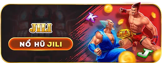 Tiếp cận toàn bộ kho game 78win8