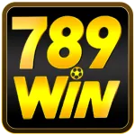 78win8 trang chủ chính thức