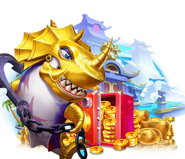Thưởng Hoàn Trả Hàng Ngày 78win8