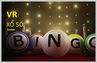 Game 3D Slots