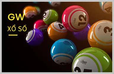 Quyền riêng tư của người dùng theo GDPR tại 78win8