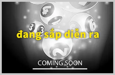 Bảo mật dữ liệu tại 78win8