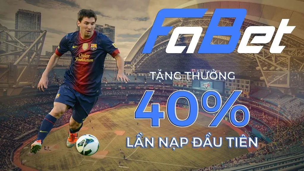 Giao diện tổng quan nền tảng 78win8