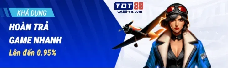Chương trình VIP độc quyền 78win8