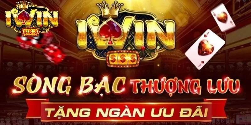 Các trò chơi nổi bật trên 78win8