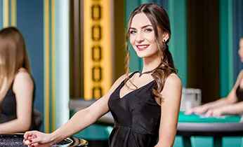 Chương trình VIP với đặc quyền